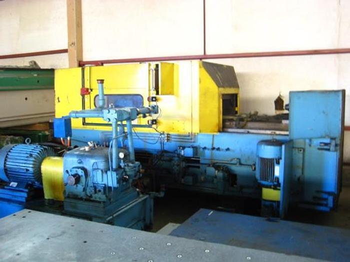 Used October 21, 22 & 23, 2014, 11:00 AM (ET), Industrial Surplus of Connecticut, Inc.