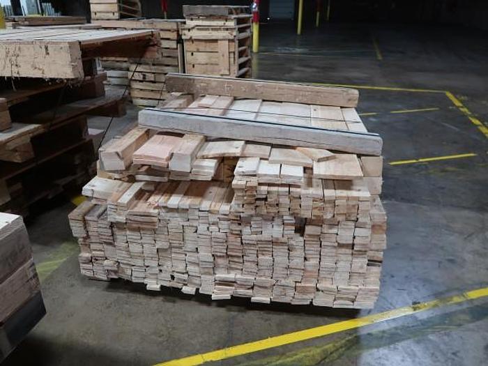 Used Thursday, August 29, 2024, 11:00 AM (ET) Loyola Paper Company