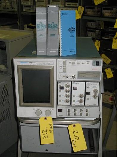 Used IBM Online Auction
