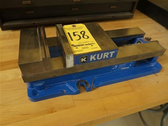 Used Thursday, April 24, 2025, 10:00 AM (ET) - Haney, Inc.