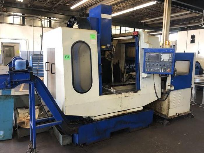 Used Weds & Thurs, October 2 & 3, 2019, 11:00 AM (ET), Hawk Manufacturing
