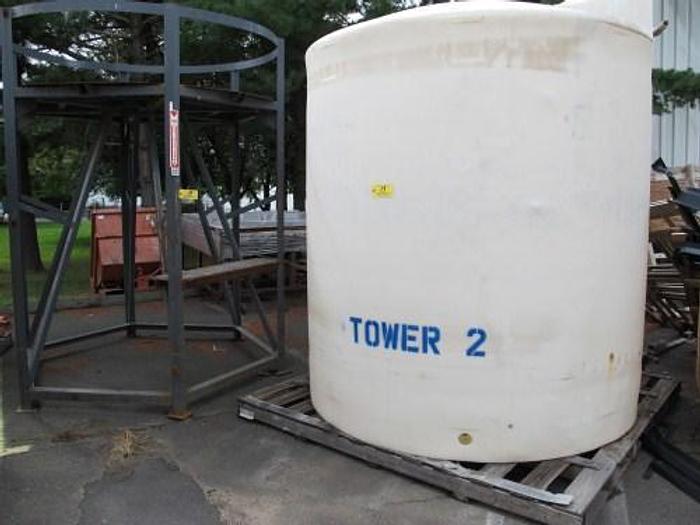 Used Thursday, September 27, 2012 1:00 PM (ET), Thermospas Hot Tub Products