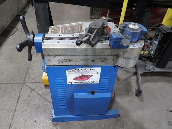 Used Thursday, May 16, 2024, 1:00 PM (ET), Fabricating & Welding Operation, Fabricating & Welding Operation