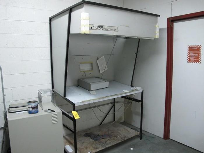 Used 5/19/2011, Insta-Print