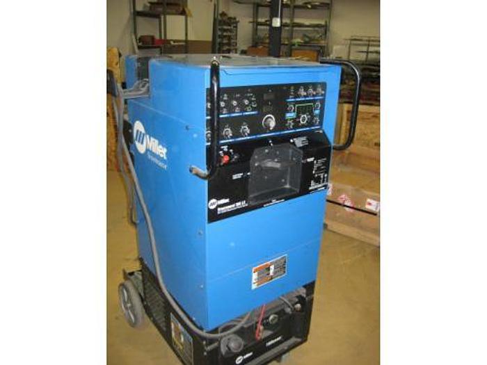 Used Tuesday, November 12, 2013 1:00 PM (ET), Turbo Specialists