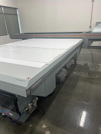 2021 Canon Arizona AZ-6160-XTS "New-Never Used"