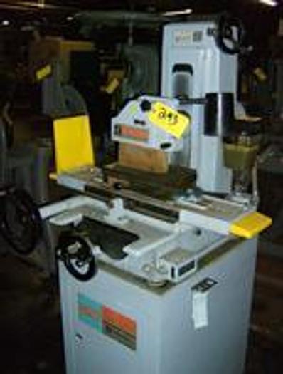 Used Jewelry Manufacturing