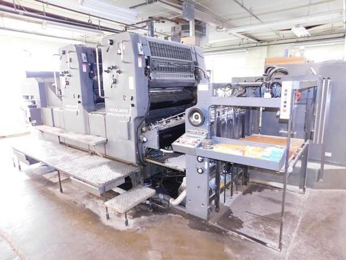 Used Wednesday, April 3, 2019, 1:00 PM (ET), Graessle-Mercer