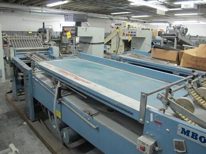 Used Thursday, December 20, 2012 2:00 PM (ET), Ovation Graphics