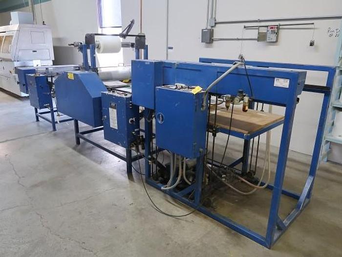 Wednesday, September 25, 2024, 11:00 AM (ET) Christensen Printing
