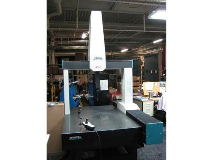 Used Wednesday, August 14, 2013 10:30 AM (ET), Beacon Industries