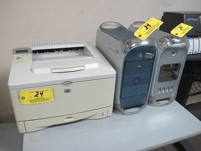 Used Wednesday, February 27, 2013 1:00 PM (ET), National Litho