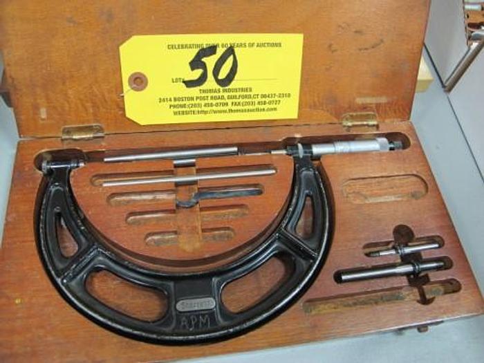 Used Thursday, August 8, 2013 1:00 PM (ET), R-Technologies