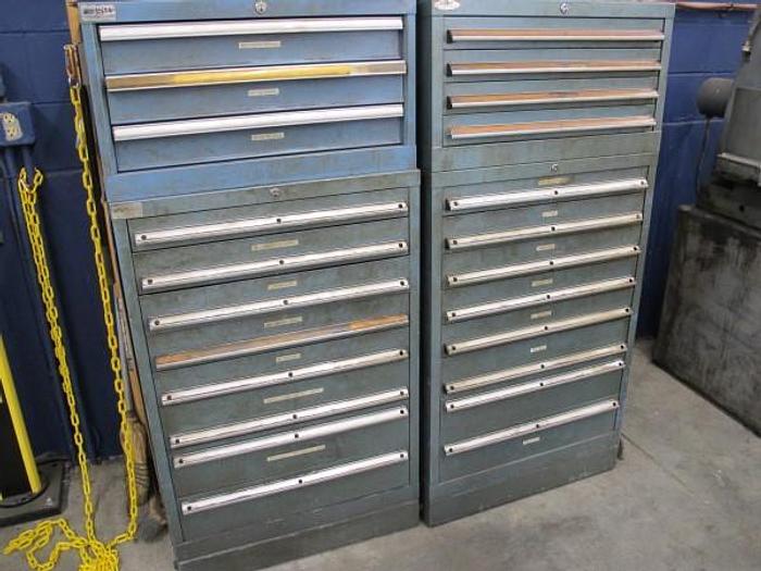 Used Tuesday, June 18, 2019, 1:00 PM (ET), Profab Metal Products