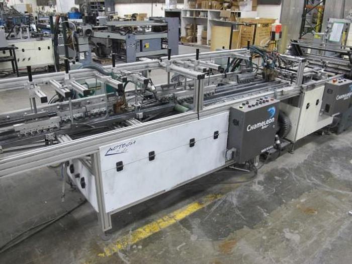 Used Weds. & Thurs., April 29 & 30, 2015 1:00 PM (ET), Pictorial Offset Printing
