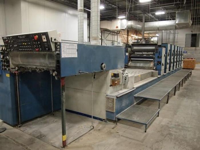 Used Wednesday, February 10, 2016 1:00 PM (ET), PaperWorks (Montreal)