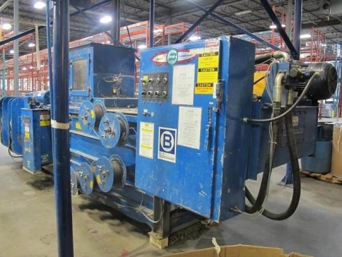 Used Wednesday, February 10, 2016 1:00 PM (ET), PaperWorks (Montreal)