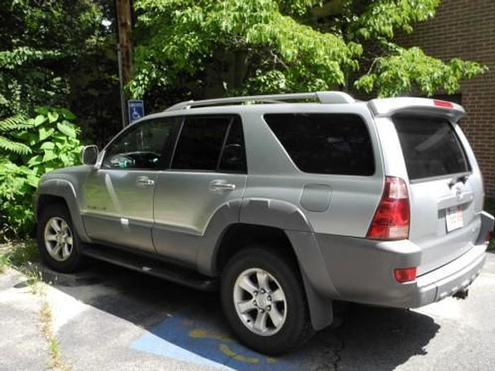 Used Thursday, September 12, 2013 1:00 PM (ET), Rivkind Associates