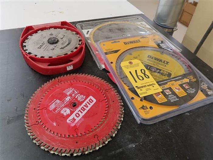 Used Thursday, April 24, 2025, 10:00 AM (ET) - Haney, Inc.