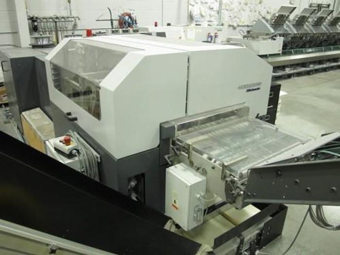 Used Tuesday, April 22, 2014 1:00 PM (ET), Graphic Visual Solutions