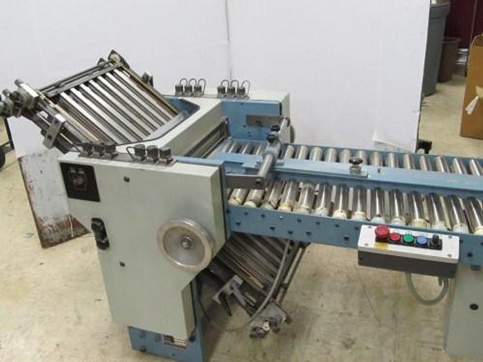 Used Thursday, September 13, 2012 1:-00 PM (ET), Printing Auction - 9/13/12