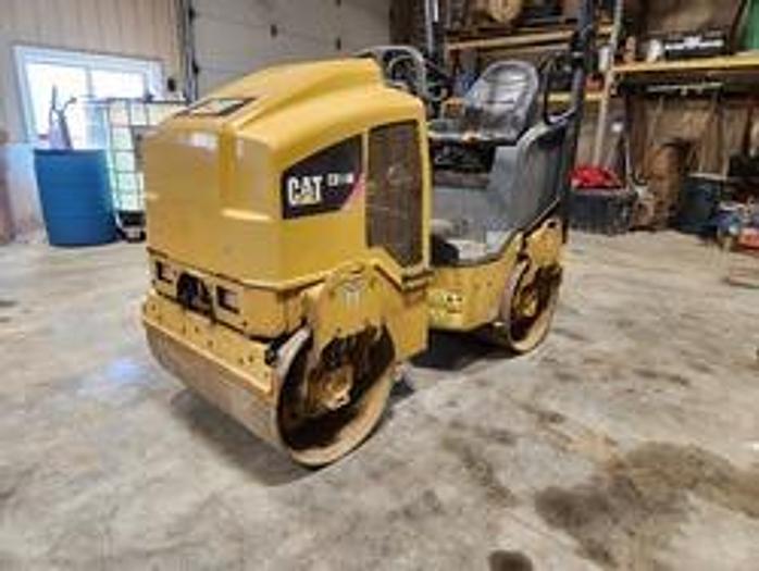 Used Friday, April 21, 2023, 9:00 AM (ET), SLT Construction Corporation