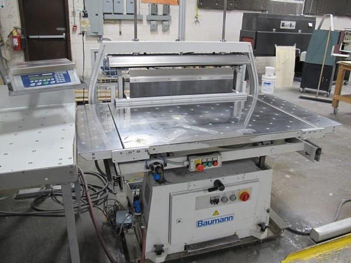 Used Weds. & Thurs., April 29 & 30, 2015 1:00 PM (ET), Pictorial Offset Printing