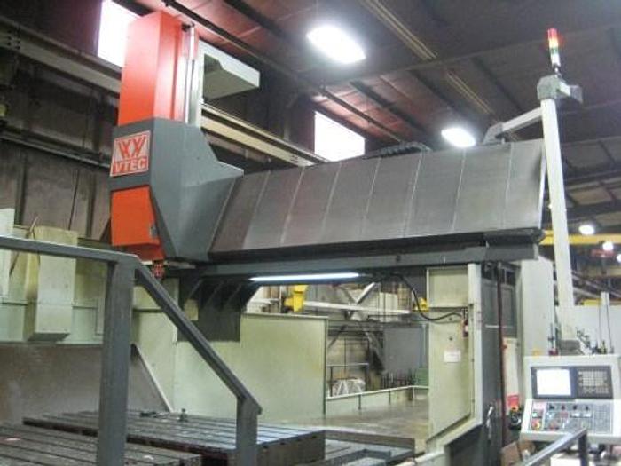 Used Thursday, December 13, 2012 10:30 AM (ET), Plainville Machine Works