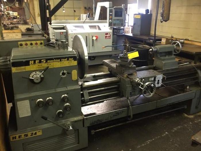 Used Tuesday, August 11, 2015 1:00 PM (ET), Stanco Tool & Die