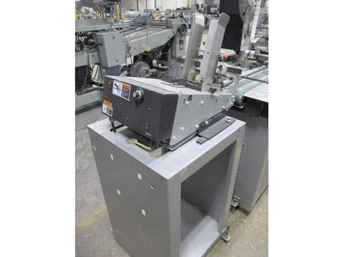Used Weds. & Thurs., April 29 & 30, 2015 1:00 PM (ET), Pictorial Offset Printing