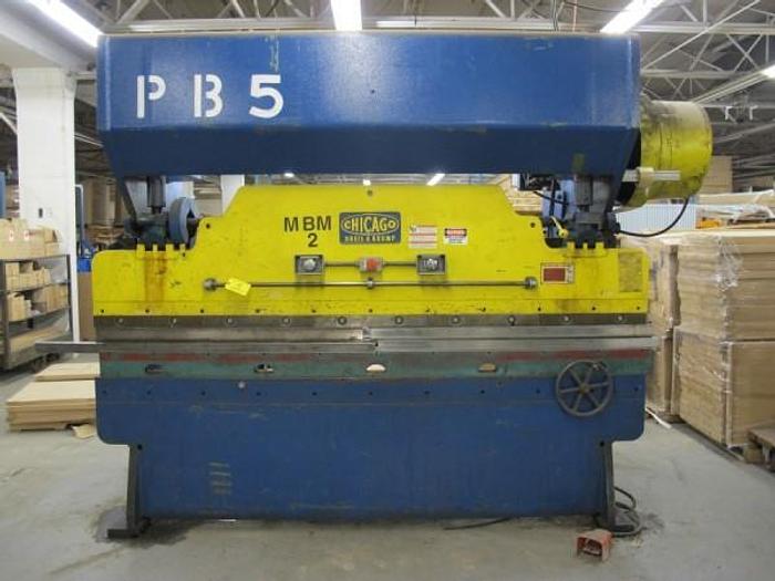 Used Wednesday, January 17, 2018, 1:00 PM (ET), MicroWire Products
