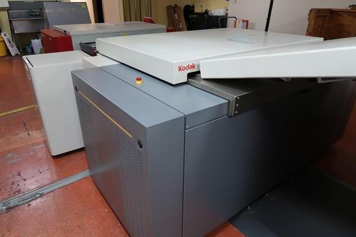 Used Thursday, December 1, 2022, 1:00 PM (ET), Emprint
