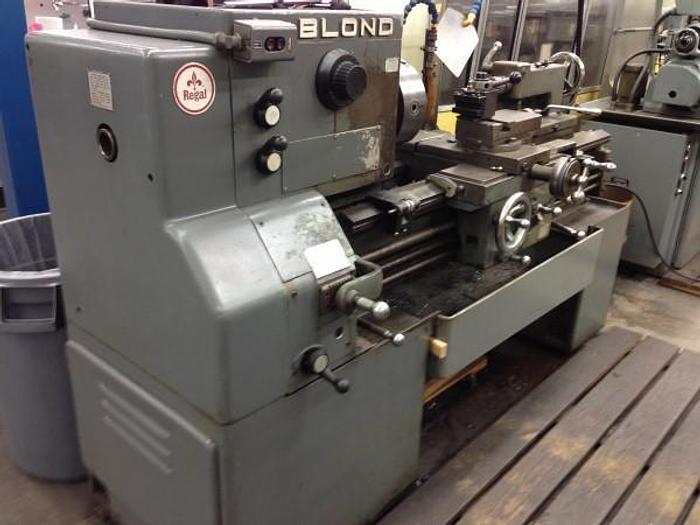 Used Thursday, March 12, 2015 1:00 PM (ET), Northeast Machine Tool & CNC Auction Event #2