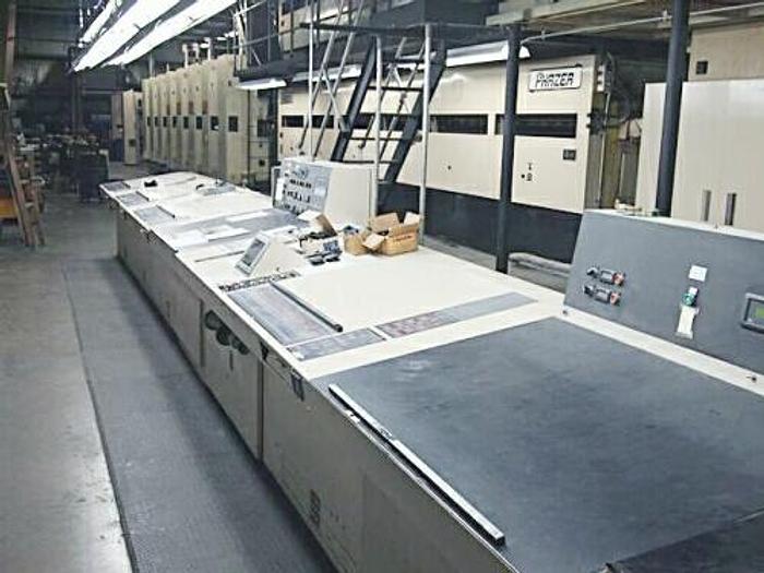 Used 6/9/2011, Greystone Graphics