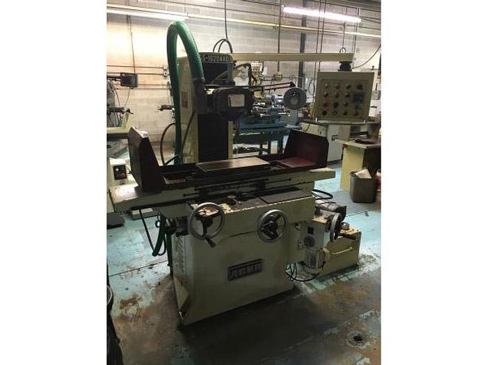 Used Tuesday, August 16, 2016 10:00 AM (ET), Pak Manufacturing Company