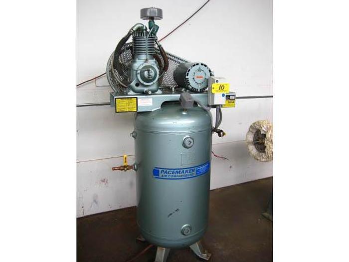 Used Wednesday, September 10, 2014 1:00 PM (ET), Northeast Machine Tool & CNC Auction Event #1