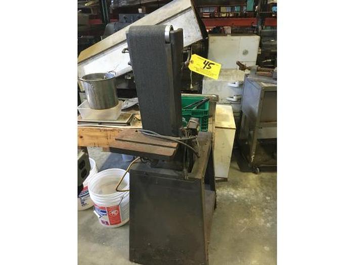 Used Wednesday, January 20, 2016 1:00 PM (ET), Machine Tool & CNC Auction