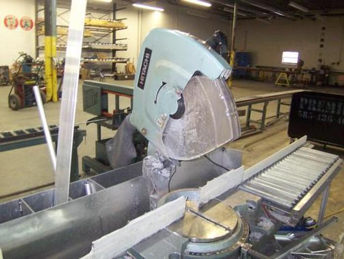 Used 3/17/2010, Pride Signs