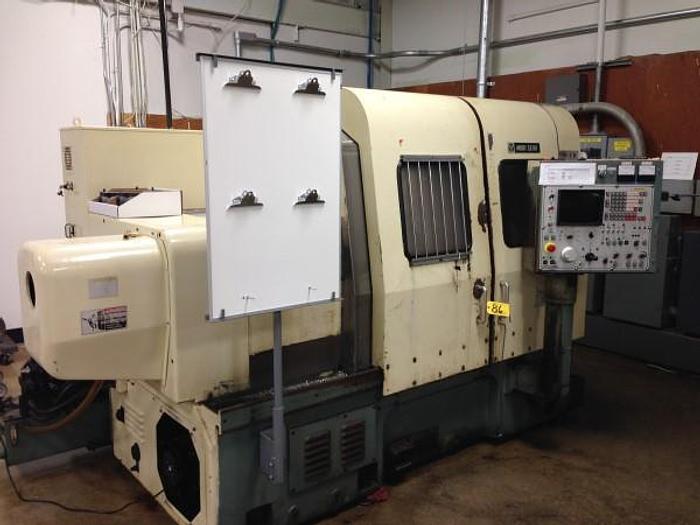 Used Thursday, November 19, 2015 1:00 PM (ET), HSB Aircraft Components LLC