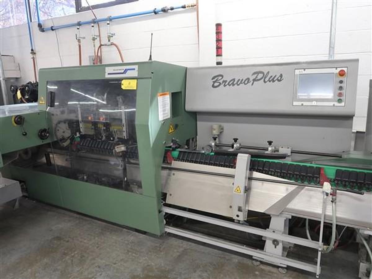 Used Thursday, December 11, 2025, 1:00 PM (ET) - House of Printing