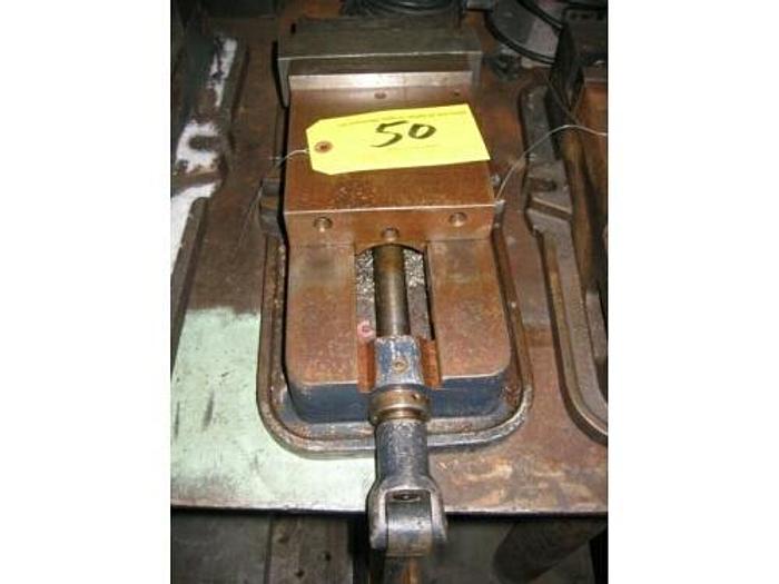 Used 6/16/2011, J-N Manufacturing