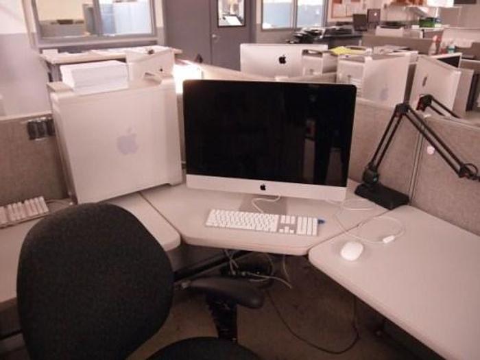 Used 10/19/2011, Dynagraf