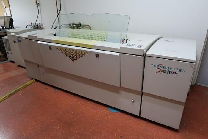 Used Thursday, December 1, 2022, 1:00 PM (ET), Emprint