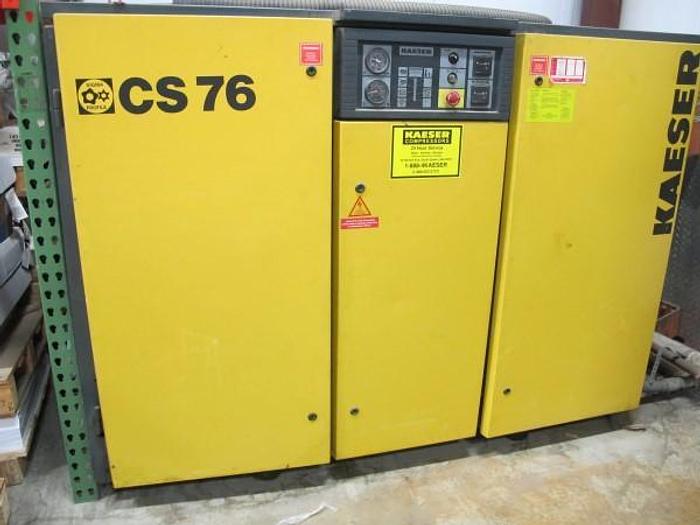 Used Thursday, November 15, 2018, 1:00 PM (ET), James E McGirr, Inc.