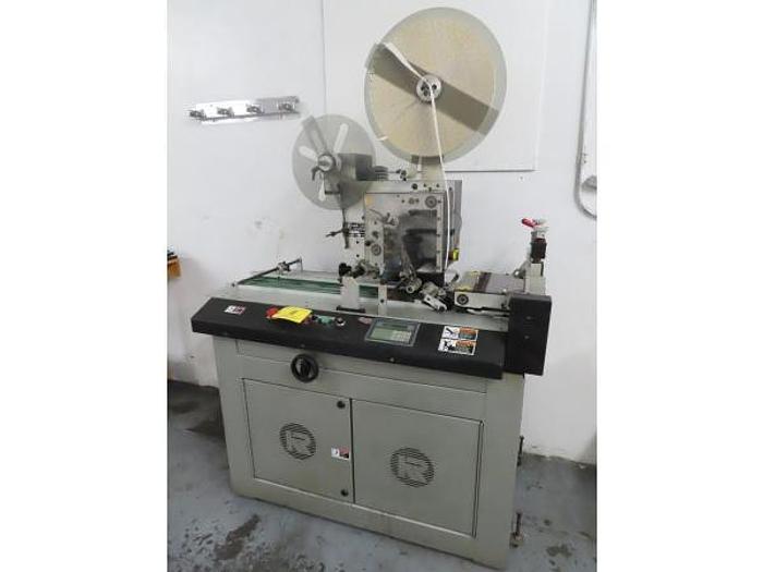 Used Thursday, February 10, 2022, 1:00 PM (ET), Miami Printing Company