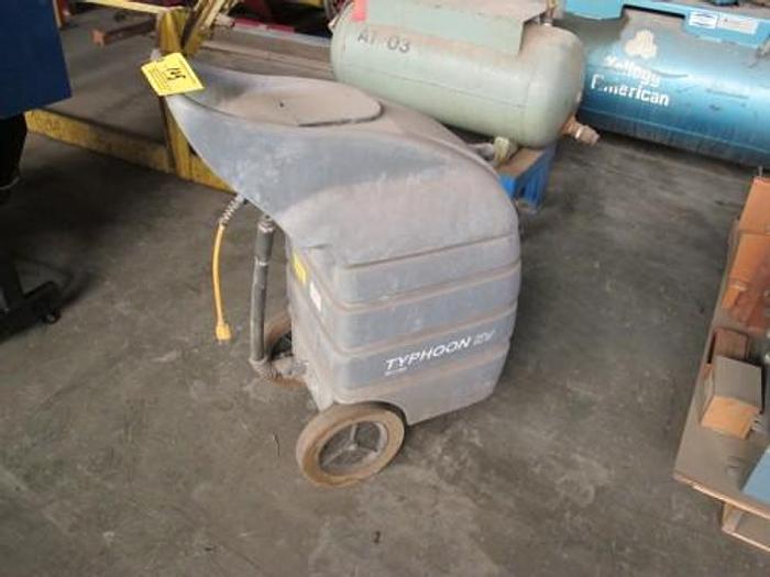 Used Thursday April 25, 2013 1:00 PM (ET), Metal Processing Company