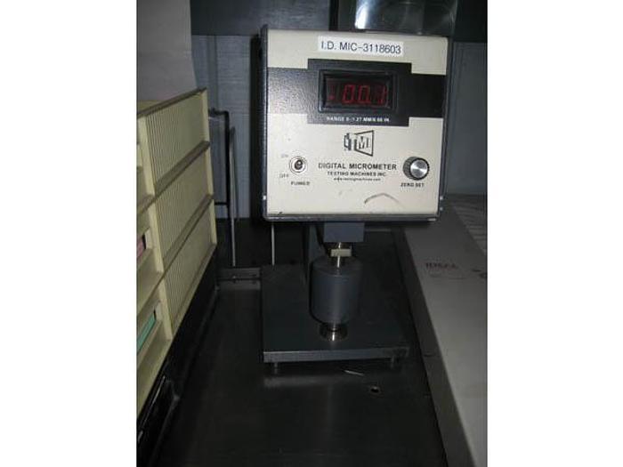 Used Meadwestvaco - Louisa, Virginia