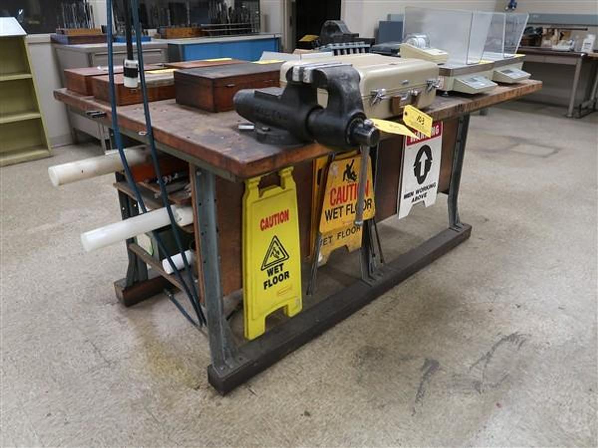 Used Wednesday, November 12, 2025, 1:00 PM (ET) - Reindl Bindery