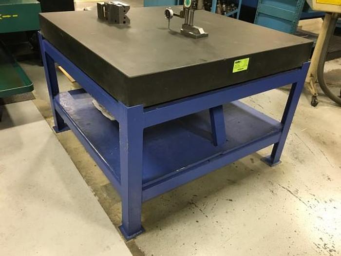 Used Tuesday, November 15, 2016 11:00 AM (ET), Magellan Aerospace Bethel