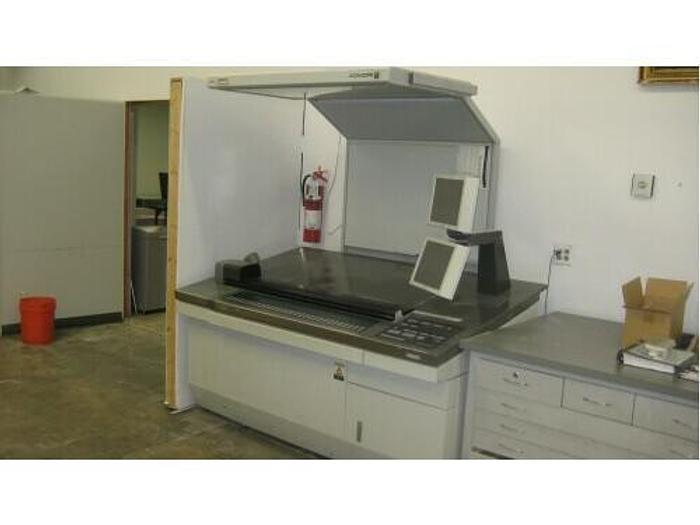 Used 10/10/2010, Castlereagh Printcraft